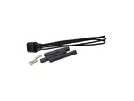 Fuel Tank Pressure Sensor Connector 2012-2020 Ford Escape 2013 2010 ZB255KM. Fixed Price $45.59.