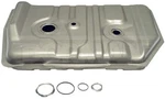 85 94 Lincoln Mark Fuel Tank New E8SZ9002A Dorman 576-132. Fixed Price $175.54.