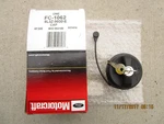 Ford Motorcraft FC-1062 8L3Z-9030-E Fuel Gas Tank Filler Cap Tether Key Lock New. Fixed Price $168.83.