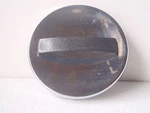 31724 Gates Fuel Cap. Fixed Price $8.49.