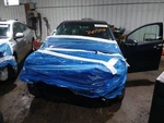 Golf Gti 2017 Fuel Filler Door 2148505. Fixed Price $47.50.