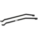 Fuel Tank Strap For Chevrolet Chevette & Pontiac T1000. Fixed Price $46.41.