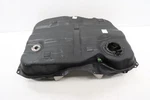 2016 2023 Mazda CX-9 2.5L Fuel Gas Tank Storage Reservoir Oem TK5042100D. Fixed Price $164.59.