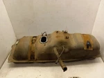 03-04 Toyota Tundra SR5 4.7L 8CYL Gas Fuel Tank Assembly. Fixed Price $203.99.