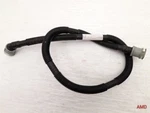 2014 Bmw 330I 328I 335I 340I F30 F31 Fuel Tank Vent Pipe Line 16137431131. Fixed Price $34.99.