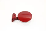 2021-2025 Hyundai Elantra Fuel Tank Door Gas Filler Lid 69511-AA000 Oem Red PR2. Fixed Price $77.00.