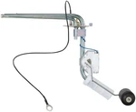 Fuel Tank Sending Unit For Skylark, Camino, Monte Carlo, Cutlass+more FG91B. Fixed Price $71.65.