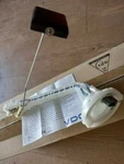 Mercedes Benz Sending Unit Fuel Tank Vdo,new, Free Shipping Worldwide. Fixed Price $325.00.