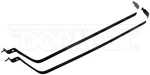 Dorman 578-002 Fuel Tank Strap Fits Chrysler Dodge Plymouth Models. Fixed Price $33.71.