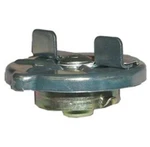 Goodmark Vented Gas Cap Fits Chevrolet Camino Chevelle GMK2130757621. Fixed Price $36.19.