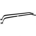 Fuel Tank Strap Liland IST67. Fixed Price $53.99.