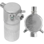 New Accumulator Chevrolet S10 Blazer 1995-2005 RD-5203C. Fixed Price $29.99.