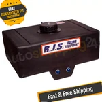 Rjs Racing Equipment 3003501 Drag Fuel Cell. Fixed Price $322.33.