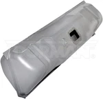 Fuel Tank With Lock Ring And Seal For Chevrolet Corvette 1996-84. Fixed Price $1365.75.