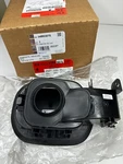 New Oem Fuel Tank Filler Pipe Housing - Gm 84893075. Fixed Price $27.75.
