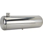Empi 3898 Pol Stainless Steel Fuel Tank, 10X33 In, End Fill, 10.5 Gal. Fixed Price $287.99.