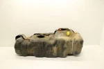 2011-2016 Ford F250 Sd 6.7L Diesel Fuel Tank 26 Us Gallons BC34-9A032-BE Oem. Fixed Price $424.90.