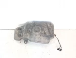 A1664706001 Fap Adblue Additive Storage / A1664703901 2698747 For Mercedes-be. Fixed Price $1471.60.