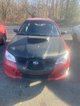 2006 Subaru Impreza Fuel Door Gas Cap Oem. Fixed Price $46.89.
