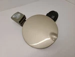 2005-2009 Chevrolet Equinox Fuel Filler Door Gold 15811986. Fixed Price $79.58.