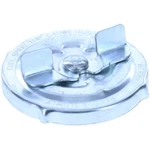MGC40 Motorad Fuel Tank Access Cover Gas For Chevy Mercedes Vw Town And Country. Fixed Price $14.95.