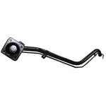 For Hyundai Elantra 2001 2002 Fuel Filler Neck. Fixed Price $141.41.