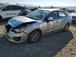 Used Fuel Tank Fits: 2014 Subaru Impreza 2.0 Grade. Fixed Price $82.00.