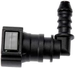Dorman Fuel Line Connector , Pn# 800-212. Fixed Price $22.77.