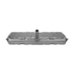 Spectra Premium Fuel Tank GM42B For Chevrolet Pontiac. Fixed Price $322.72.