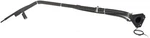 Fuel Filler Neck-tank Dorman 574-040. Fixed Price $121.19.