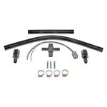 Ford Mustang 2005-2014 Dorman Solutions Secondary Air Pressure Sensor. Fixed Price $128.53.
