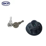 Skp Fuel Tank Cap For 300, Explorer, Fiesta, Flex, Taurus, Mkt+more SKMGC913. Fixed Price $21.18.