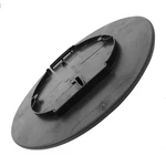 68102574AA Fit For Jeep Cherokee 2014 2015 2016 2017 2018 Fuel Door Lid. Fixed Price $27.54.