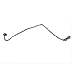 Fuel Injection Line Fits 2001-2009 Caterpillar M316C/M318C/M322C 3056E 216-9831. Fixed Price $67.62.
