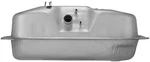 Spectra Fuel Tank For 1983-1986 720 NS3. Fixed Price $245.98.