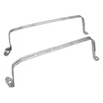 For Mazda 2007-2009 Spectra Premium ST378 Fuel Tank Strap. Fixed Price $16.41.
