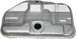 Dorman 576-219 Steel Fuel Tank Fits Hyundai Models 3115029800. Fixed Price $303.55.