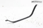 2016-2024 Chevrolet Malibu Fwd Fuel Tank Left Strap Bracket Support Set Oem. Fixed Price $21.55.