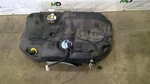 2018-2020 Kia Optima Fuel Tank 31100-D5501, 31110-D5500. Fixed Price $140.00.