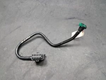 Fuel Vapor Canister Purge Hose 2022 Buick Envision 84983680 2021 2023. Fixed Price $34.50.