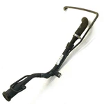 2021-2025 Ford F-150 Oem Fuel Filler Pipe. Fixed Price $299.25.