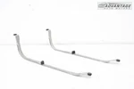 2016-2022 Bmw 740I G12 Rwd 3.0L Fuel Tank Strap Metal Bracket Support Set Oem. Fixed Price $59.24.
