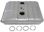 Dorman Fuel Tank , Pn# 576-013. Fixed Price $173.06.