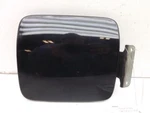 02 Mazda Tribute Fuel Filler Door 124333. Fixed Price $54.99.