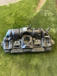 Honda Insight Hybrid 1.5L Fuel Gas Tank Assy M117500TXM Oem 2019 - 2022 231826. Fixed Price $250.00.