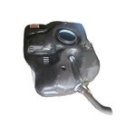 06-11 Honda Civic Si Tank Gasoline Fuel Vapor Container Oem Factory #129. Fixed Price $200.00.