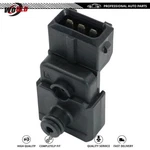 8651A025 Fuel Tank Pressure Sensor Fits 2007-2024 Mitsubishi Outlander Galant. Fixed Price $20.39.