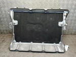 Bmw 5 Series Fuel Tank Cover Panel 7488708 G30 2017-2023. Fixed Price $60.49.