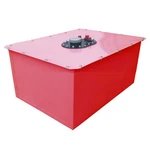 Rci Fuel Cell Gal W/red Can 10AN Pickup- 1162G-10. Fixed Price $409.07.