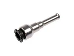 Dorman Oe Solutions Fuel Line Connector P 800 120. Fixed Price $13.04.